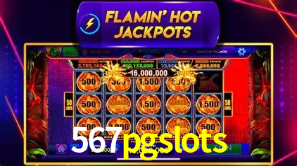 567pgslots,567pgslots.com