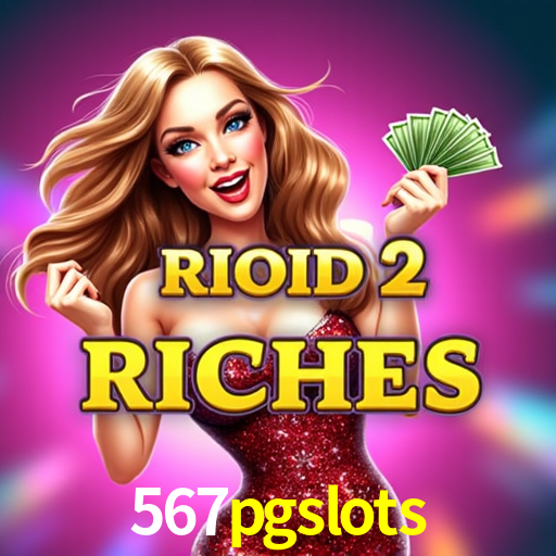 567pgslots app