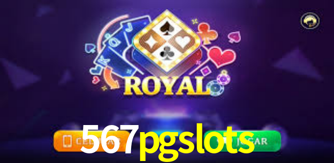 567pgslots.com