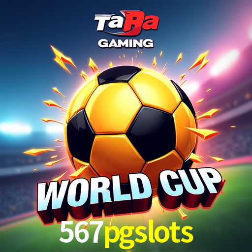 567pgslots.com
