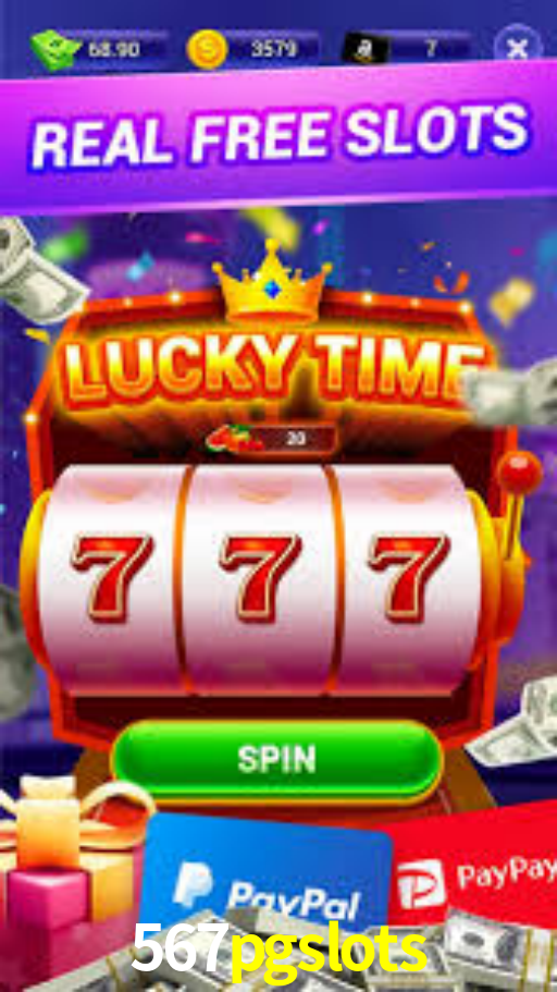567pgslots,567pgslots.com