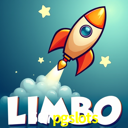 567pgslots,567pgslots.com