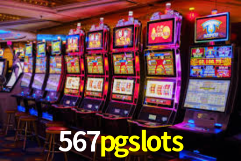 567pgslots