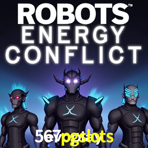 567pgslots,567pgslots.com