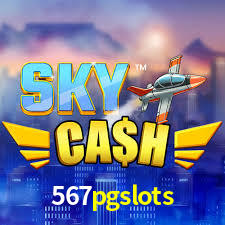 567pgslots,567pgslots.com