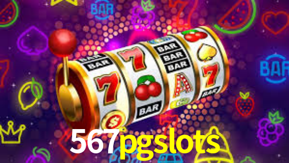 567pgslots,567pgslots.com
