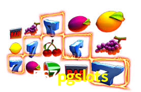 567pgslots.com