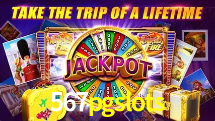 567pgslots,567pgslots.com