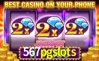 567pgslots