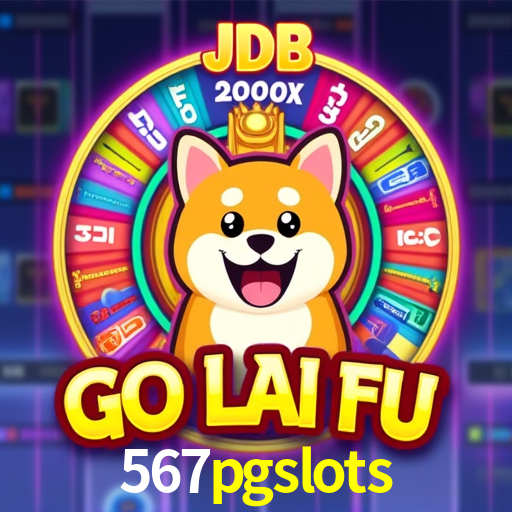 567pgslots,567pgslots.com