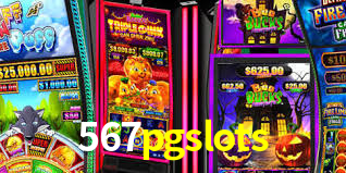 567pgslots