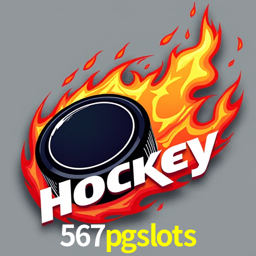 567pgslots app