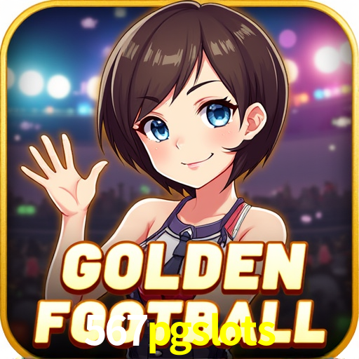 567pgslots: Seu Cassino Premiado com Pagamentos Rápidos