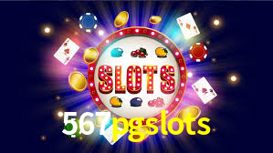 567pgslots,567pgslots.com