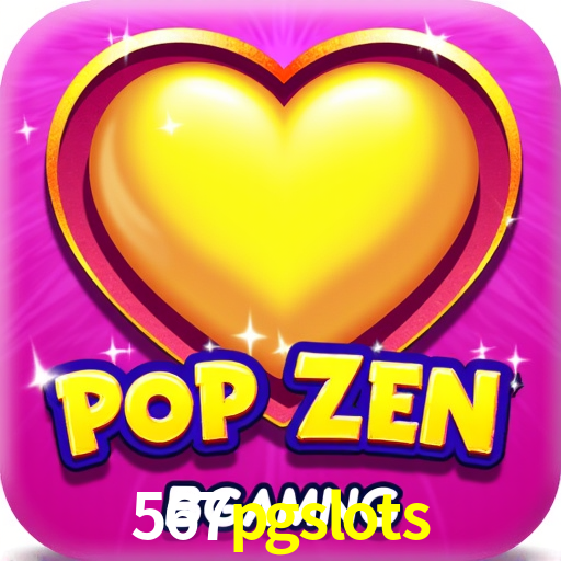 567pgslots - Cassino Brasileiro Mais Escolhido - 567pgslots.com