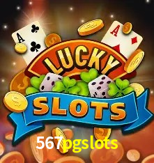 Ofertas Imperdíveis na 567pgslots: Promoções e Bônus Que Valem a Pena