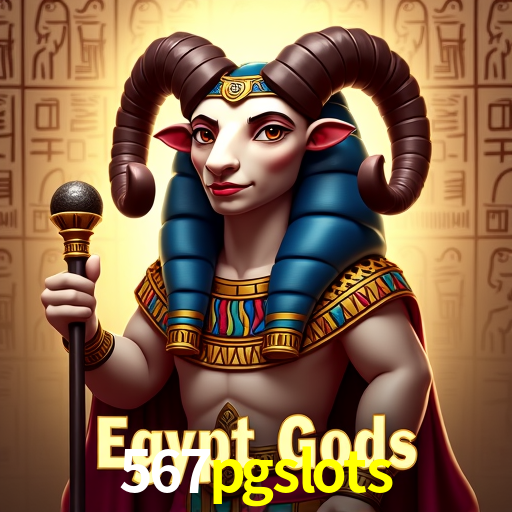 567pgslots,567pgslots.com