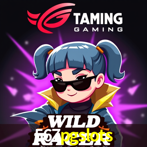 Experimente o Login Seguro Premium no 567pgslots