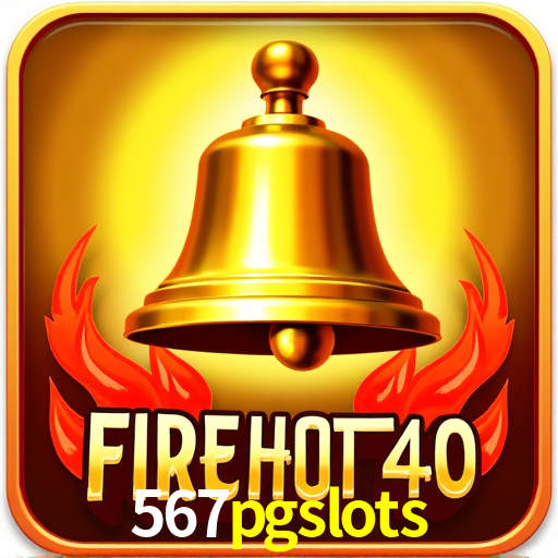 567pgslots: Seu Especialista em Apostas Esportivas Brasileiras