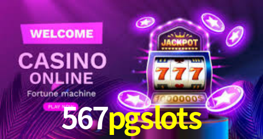 567pgslots app