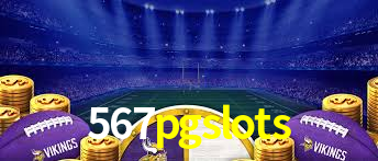 567pgslots app