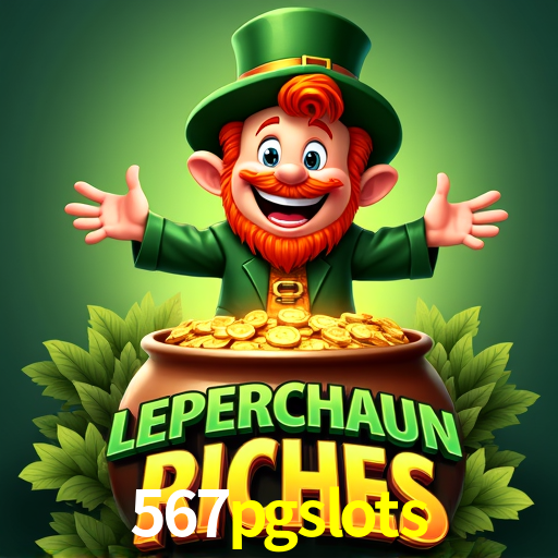  567pgslots.com
