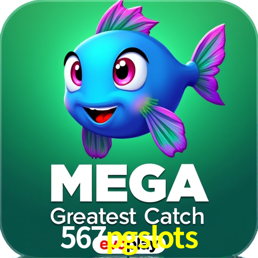 567pgslots.com