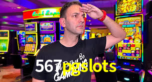 567pgslots