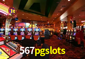Explore as vantagens do 567pgslots: serviço profissional e confiabilidade