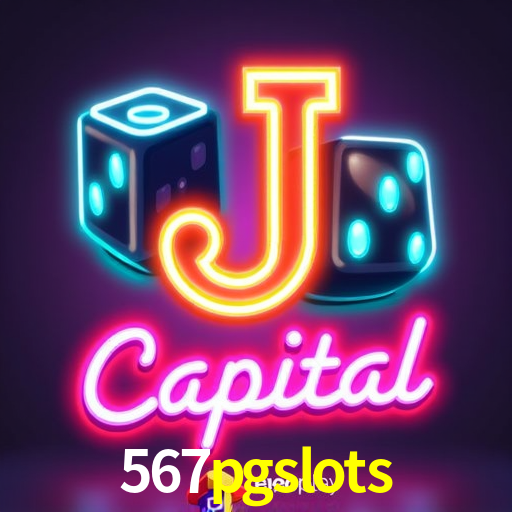 Sinta a adrenalina dos jogos de cassino com 567pgslots