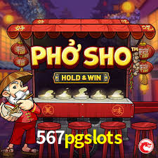 567pgslots: Jogue Crash e Experimente Alta Recompensa Instantânea