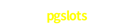 567pgslots